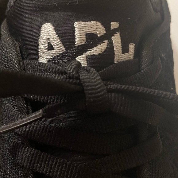 APL running shoes - Picture 2 of 7